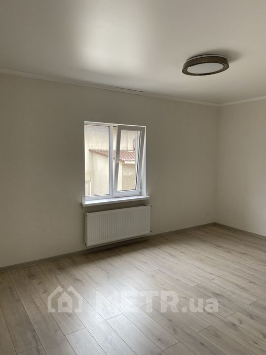 Фото квартиры, г. Одесса, ул. Миколы Вороного 9А (19449-5)