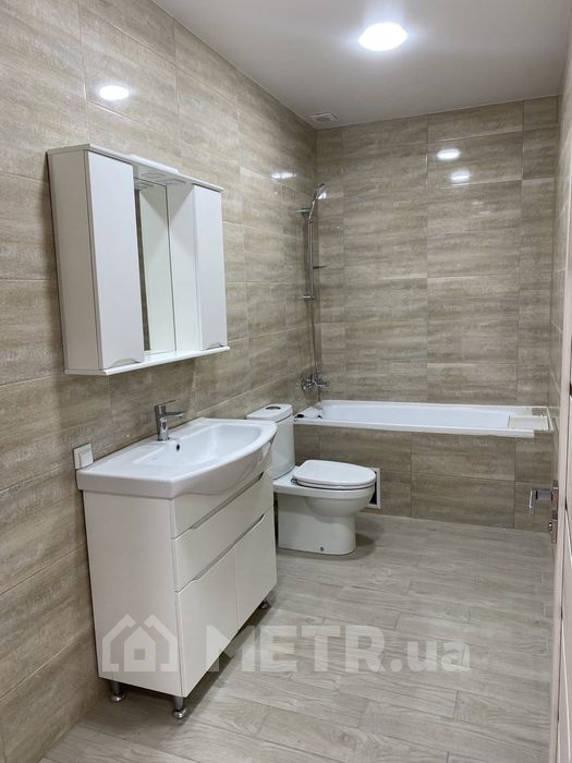 Фото квартиры, г. Одесса, ул. Миколы Вороного 9А (19449-6)