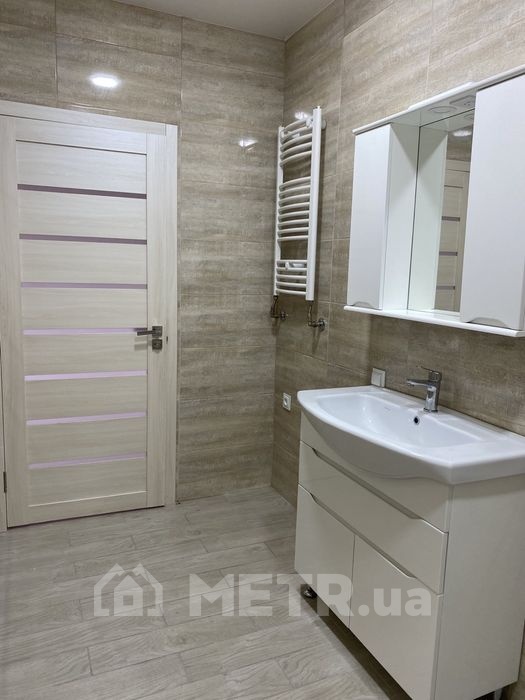 Фото квартиры, г. Одесса, ул. Миколы Вороного 9А (19449-7)