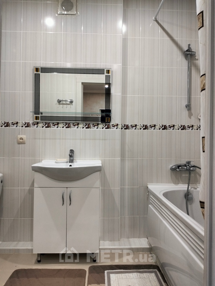 Фото квартиры, с. Лиманка, ул. Центральная 7 (19462-12)