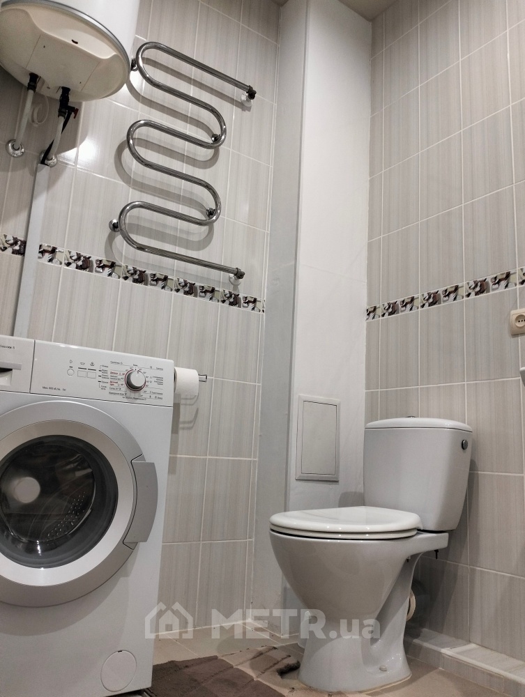 Фото квартиры, с. Лиманка, ул. Центральная 7 (19462-11)