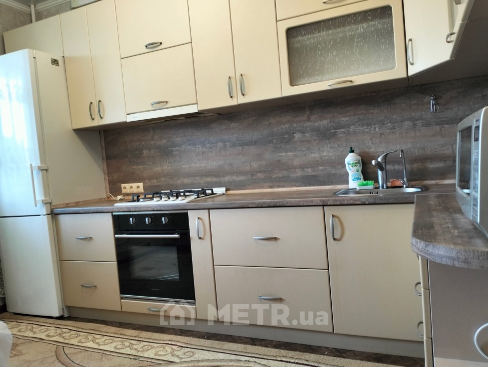 Фото квартиры, с. Лиманка, ул. Центральная 7 (19462-2)