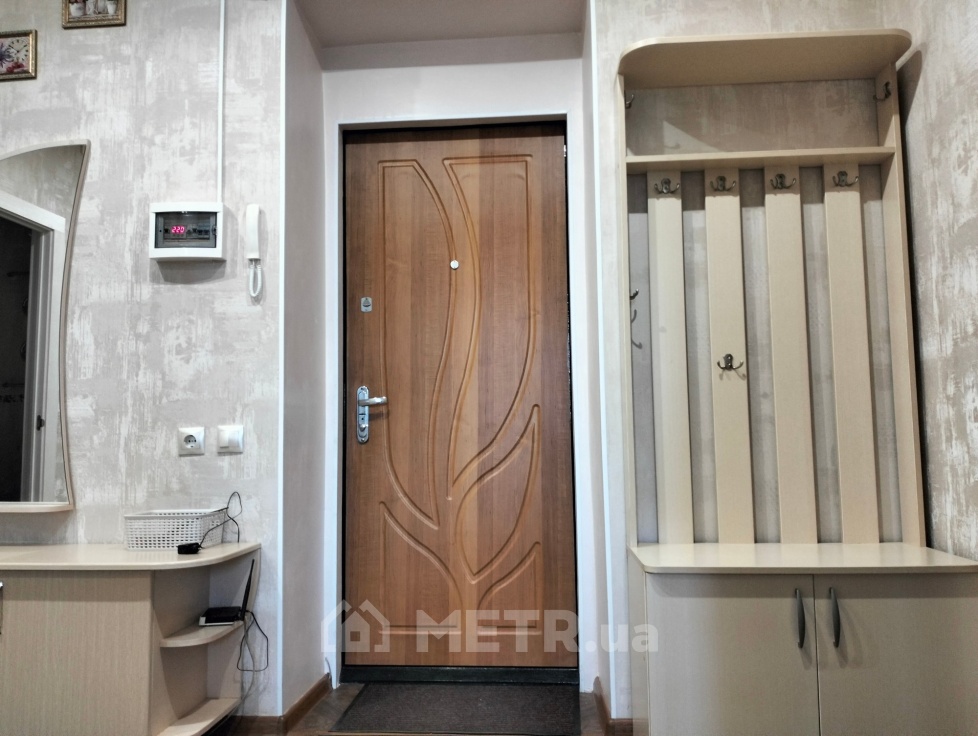 Фото квартиры, с. Лиманка, ул. Центральная 7 (19462-18)