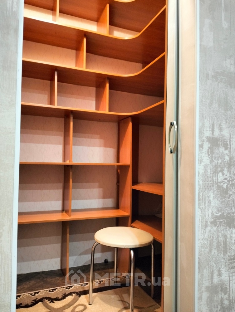 Фото квартиры, с. Лиманка, ул. Центральная 7 (19462-14)