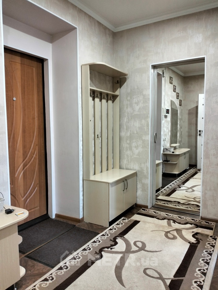 Фото квартиры, с. Лиманка, ул. Центральная 7 (19462-19)