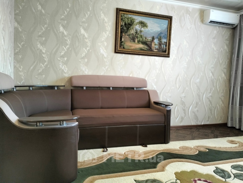 Фото квартиры, с. Лиманка, ул. Центральная 7 (19462-9)