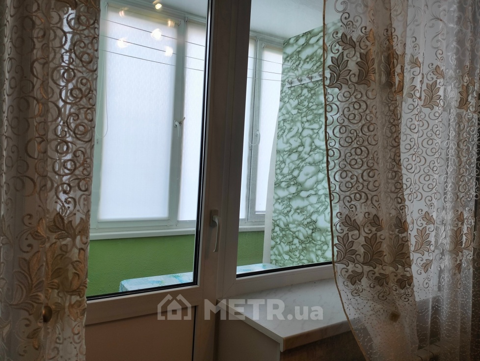 Фото квартиры, с. Лиманка, ул. Центральная 7 (19462-16)