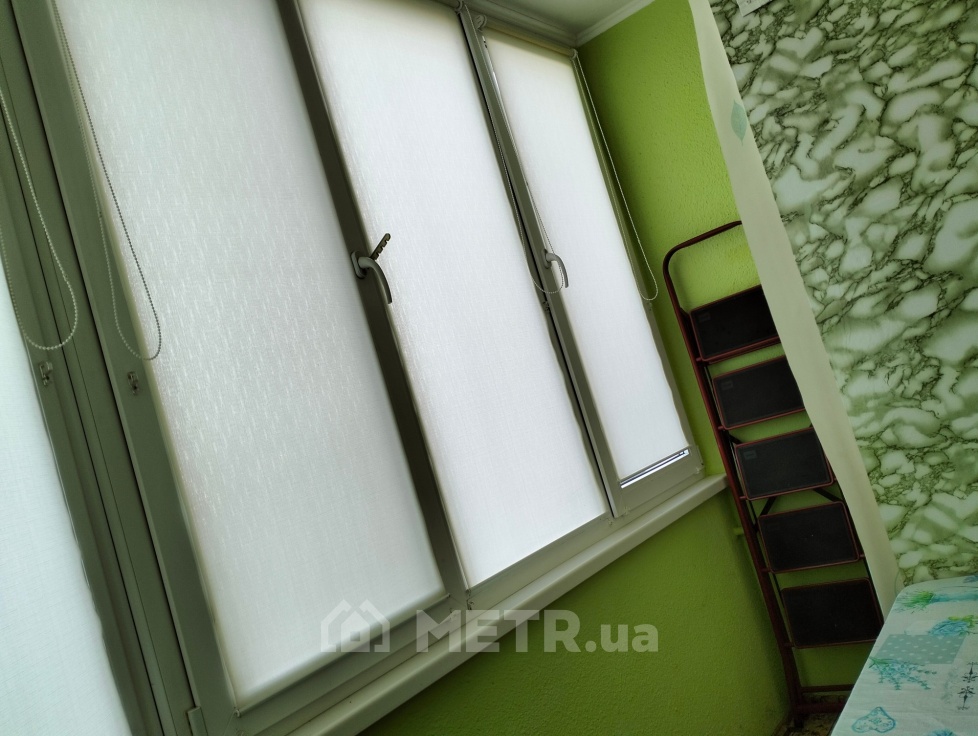 Фото квартиры, с. Лиманка, ул. Центральная 7 (19462-17)