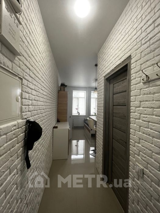 Фото квартиры, г. Одесса, ул. Павла Кравцова 2 (19484-13)