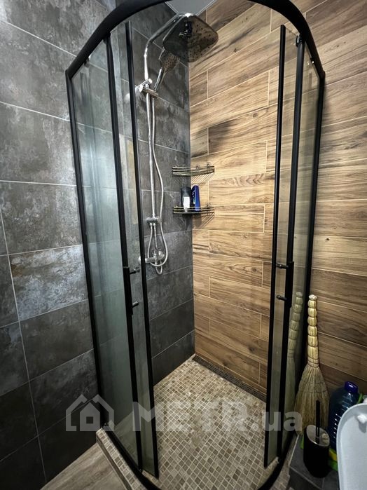 Фото квартиры, г. Одесса, ул. Павла Кравцова 2 (19484-11)