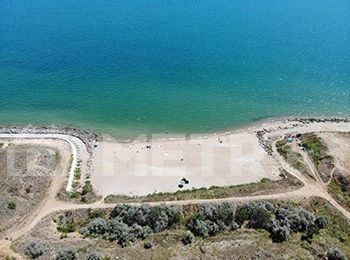 Фото коммерческой недвижимости, г. Черноморск, Ветеран, Ул. Зеркальная 10 (8301-17)