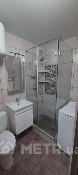 Фото квартиры, г. Черноморск, ул. 1 Мая 4А (19497-2)