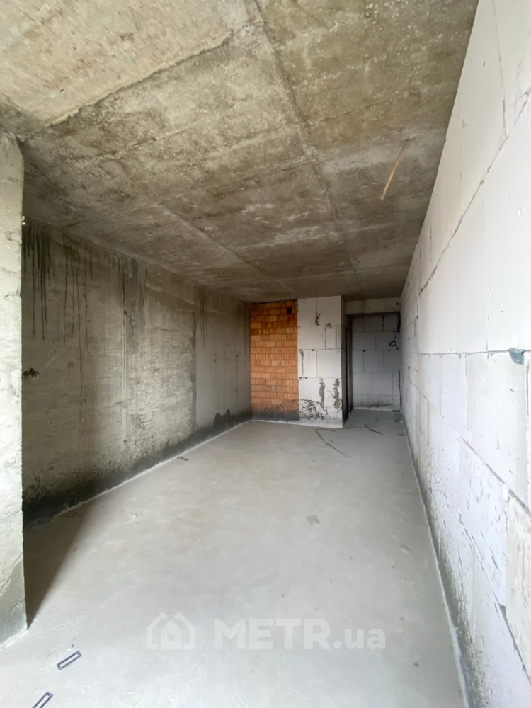 Фото квартиры, г. Одесса, ул. Академика Вильямса 138Б (19500-7)