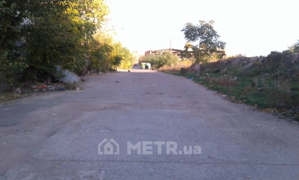 Фото коммерческой недвижимости, г. Одесса, ул. Косовская 2 (19429-2)