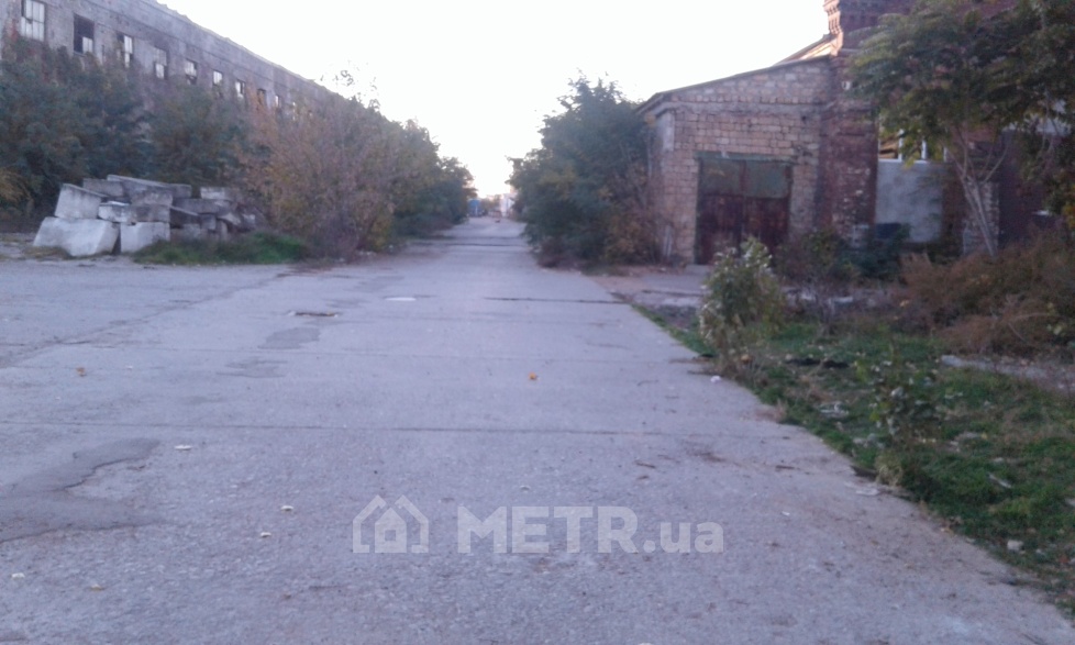 Фото коммерческой недвижимости, г. Одесса, ул. Косовская 2 (19429-3)