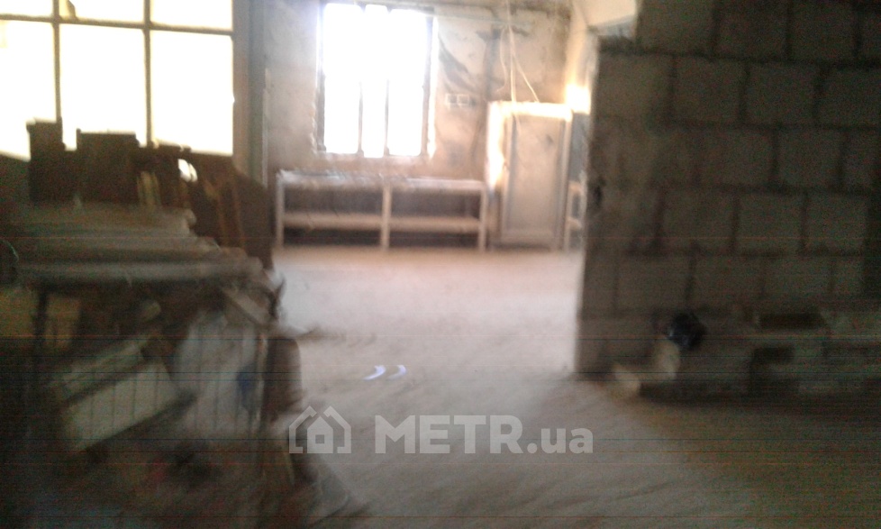 Фото коммерческой недвижимости, г. Одесса, ул. Косовская 2 (19429-4)