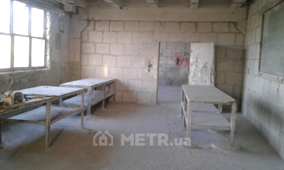 Фото коммерческой недвижимости, г. Одесса, ул. Косовская 2 (19429-5)