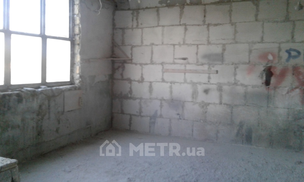 Фото коммерческой недвижимости, г. Одесса, ул. Косовская 2 (19429-12)