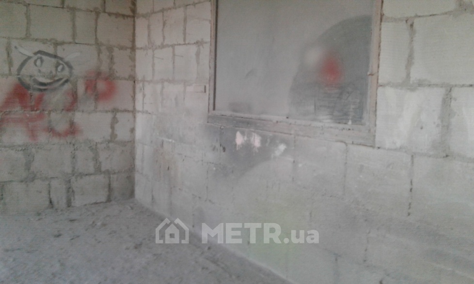 Фото коммерческой недвижимости, г. Одесса, ул. Косовская 2 (19429-10)