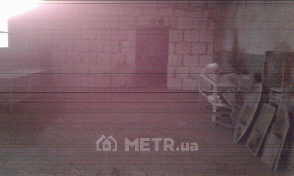 Фото коммерческой недвижимости, г. Одесса, ул. Косовская 2 (19429-9)