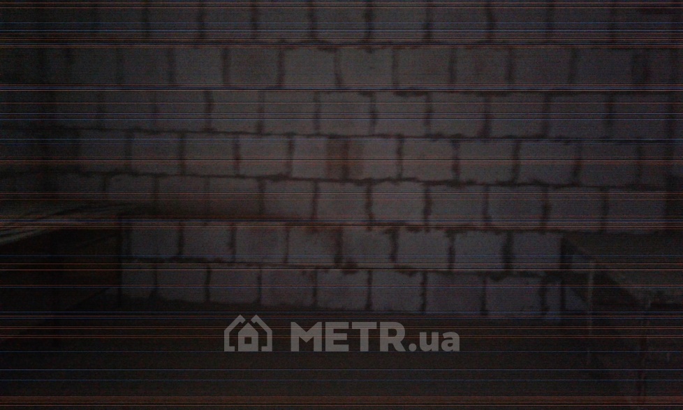 Фото коммерческой недвижимости, г. Одесса, ул. Косовская 2 (19429-13)