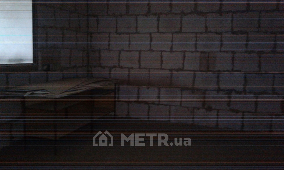 Фото коммерческой недвижимости, г. Одесса, ул. Косовская 2 (19429-11)