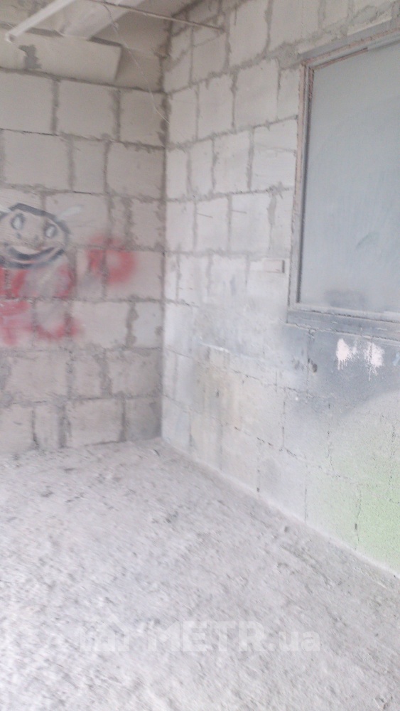 Фото коммерческой недвижимости, г. Одесса, ул. Косовская 2 (19429-17)