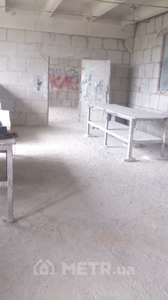 Фото коммерческой недвижимости, г. Одесса, ул. Косовская 2 (19429-6)