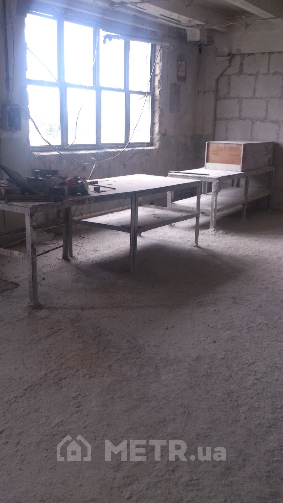 Фото коммерческой недвижимости, г. Одесса, ул. Косовская 2 (19429-7)