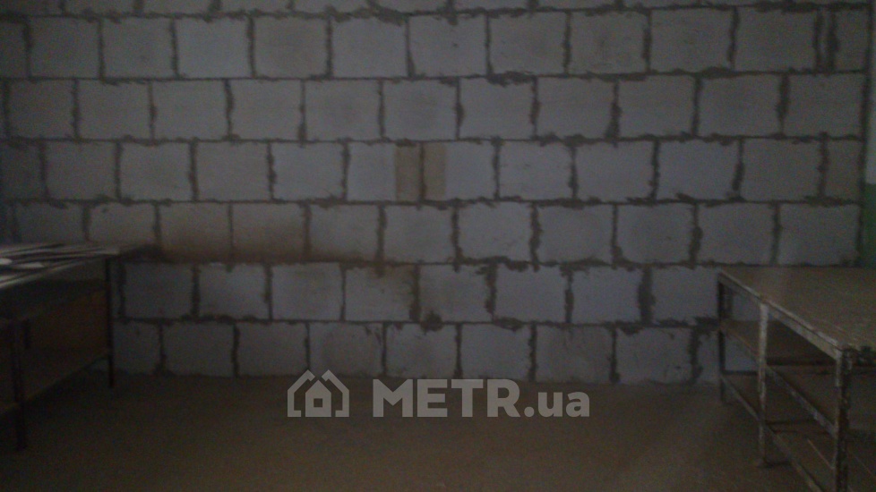 Фото коммерческой недвижимости, г. Одесса, ул. Косовская 2 (19429-14)