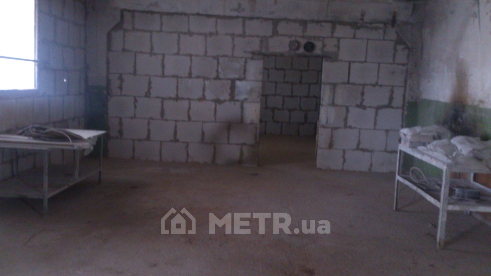 Фото коммерческой недвижимости, г. Одесса, ул. Косовская 2 (19429-15)