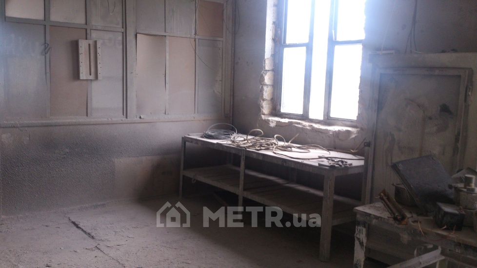 Фото коммерческой недвижимости, г. Одесса, ул. Косовская 2 (19429-8)