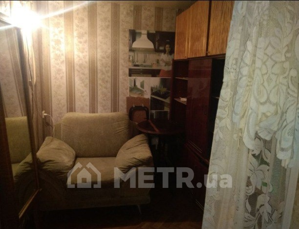 Фото дома, г. Одесса, ул. Ефимова 4 (19580-1)