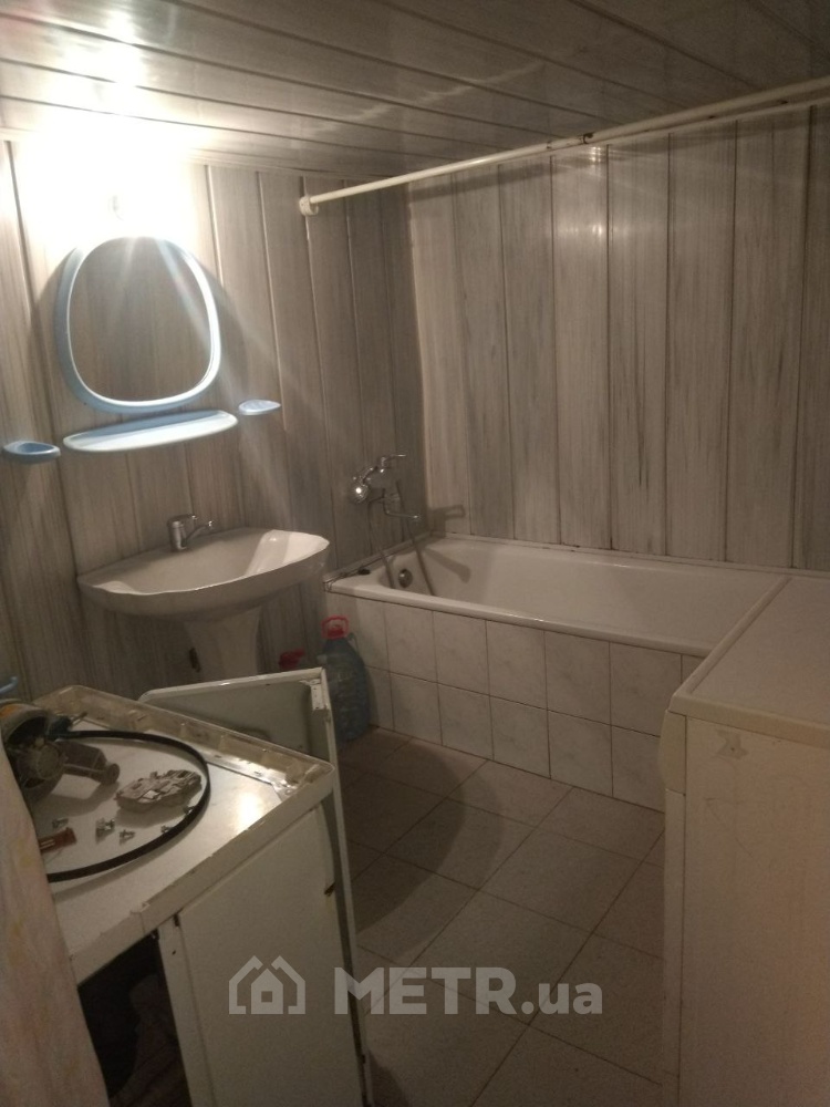 Фото дома, г. Одесса, ул. Ефимова 4 (19580-6)