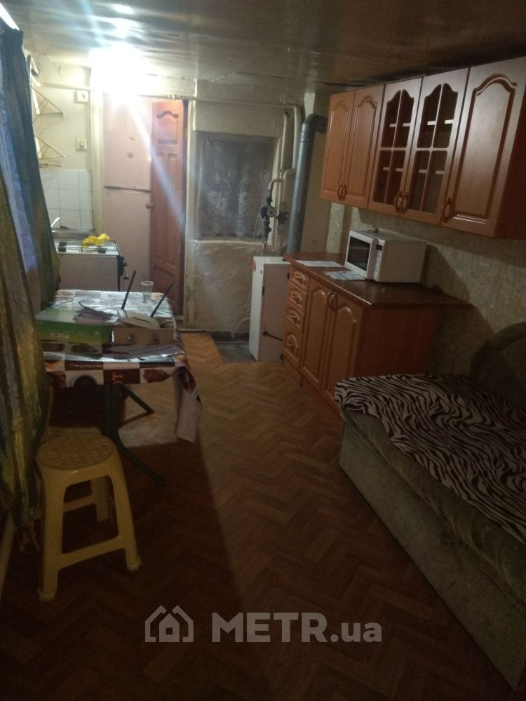 Фото дома, г. Одесса, ул. Ефимова 4 (19580-5)