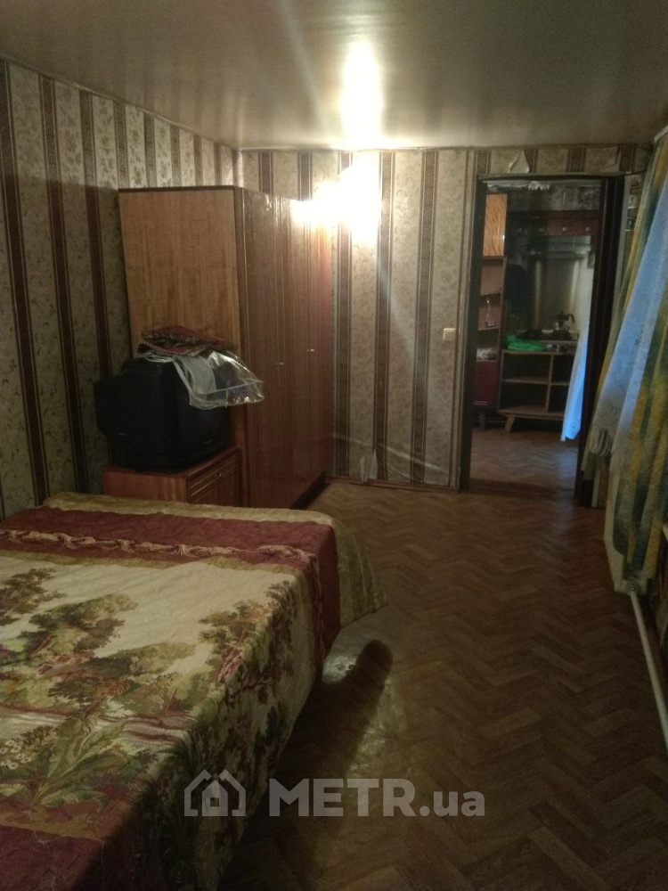 Фото дома, г. Одесса, ул. Ефимова 4 (19580-3)