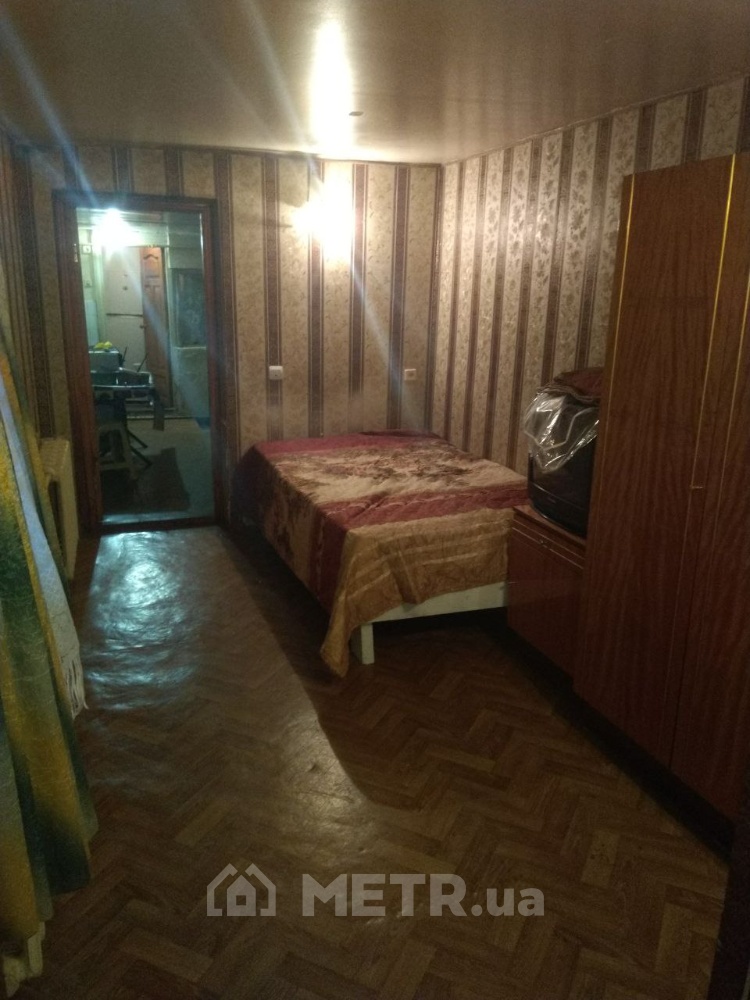 Фото дома, г. Одесса, ул. Ефимова 4 (19580-4)