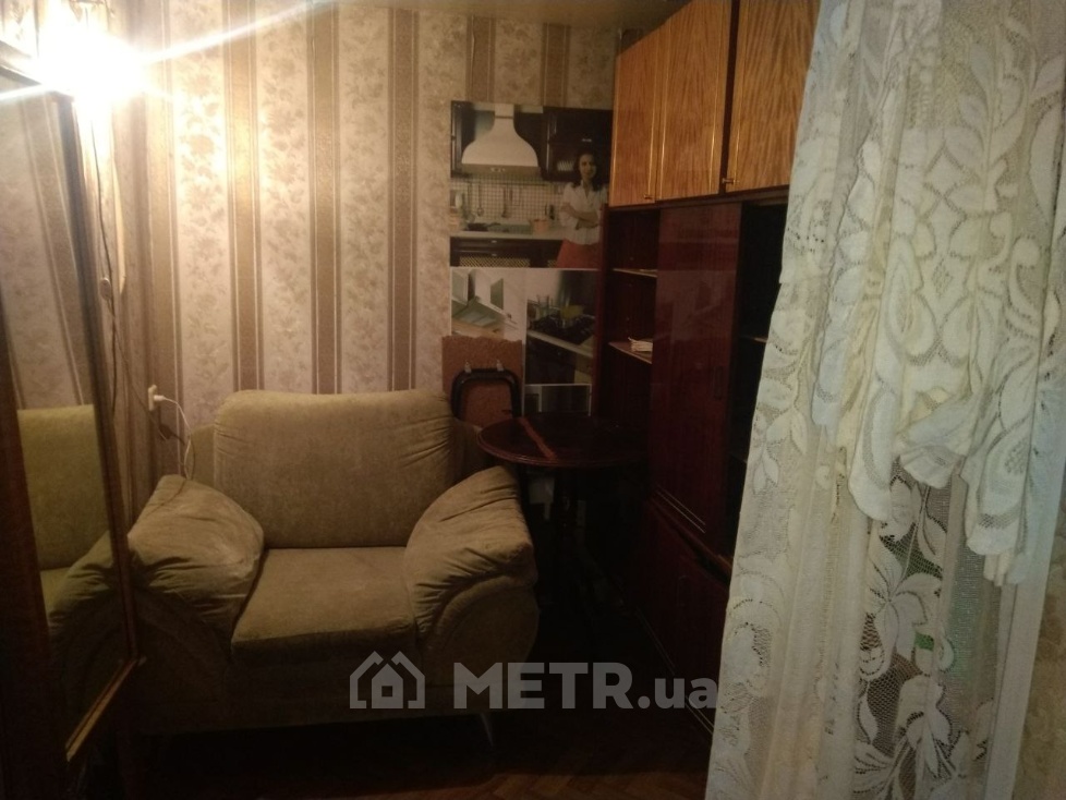 Фото дома, г. Одесса, ул. Ефимова 4 (19580-2)