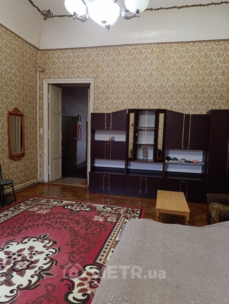 Фото комнаты, г. Одесса, ул. Бунина 24 (16126-1)