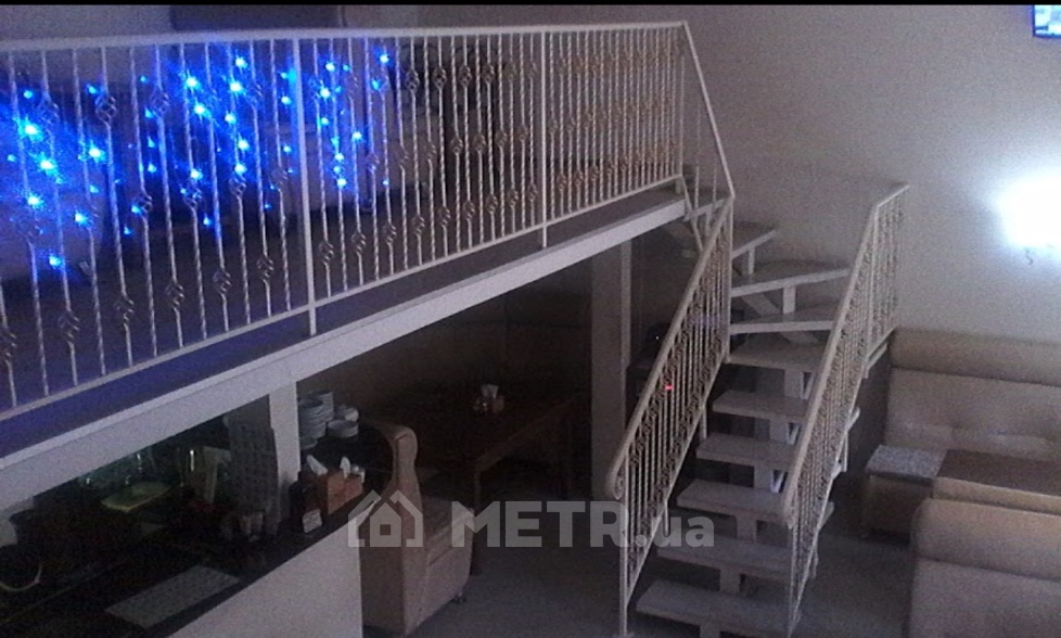 Фото коммерческой недвижимости, г. Одесса, ул. Краснослободская 52 (19615-4)