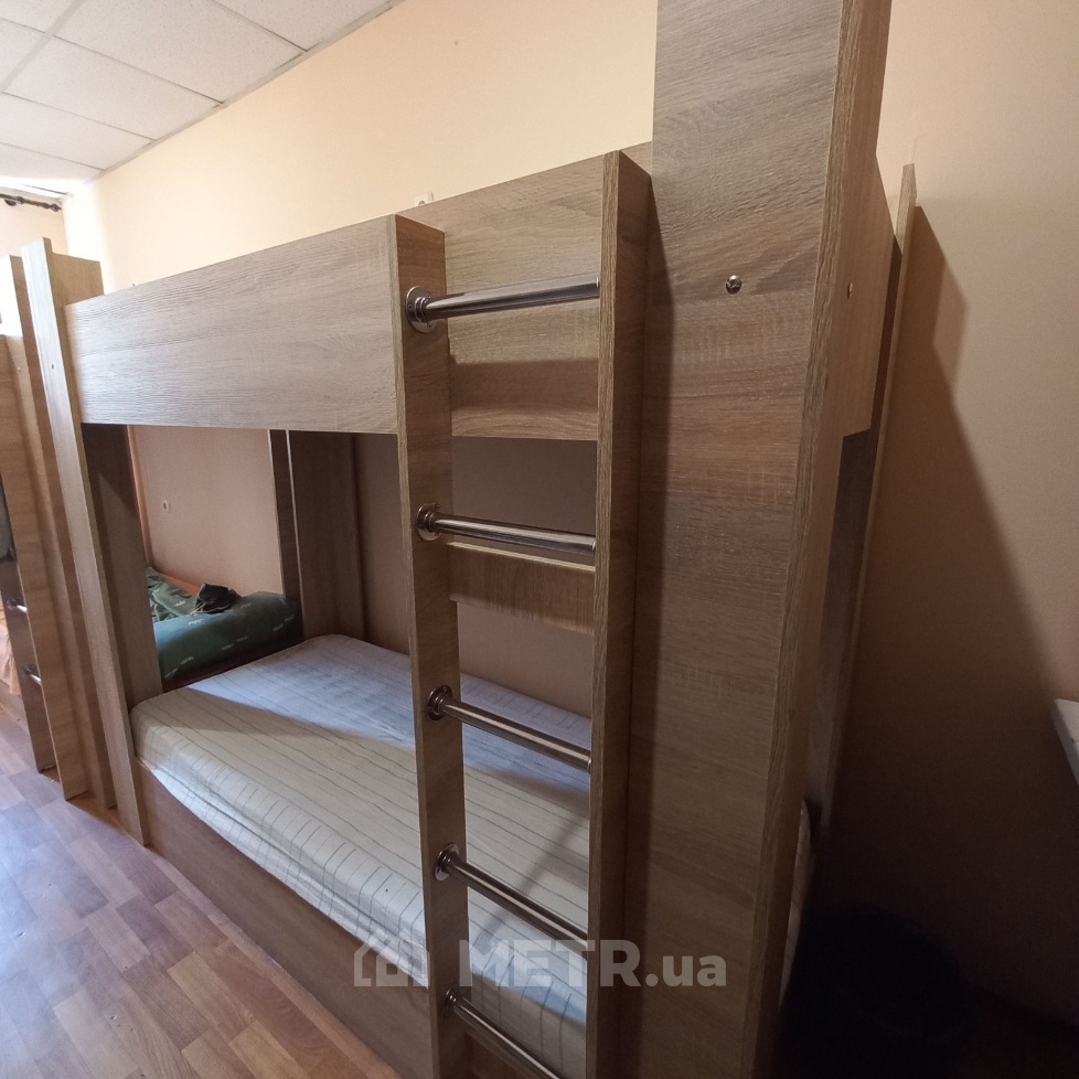 Фото хостела&nbsp;Hostel Е95, г. Одесса, Київське Шосе 2/1 (19630-3)