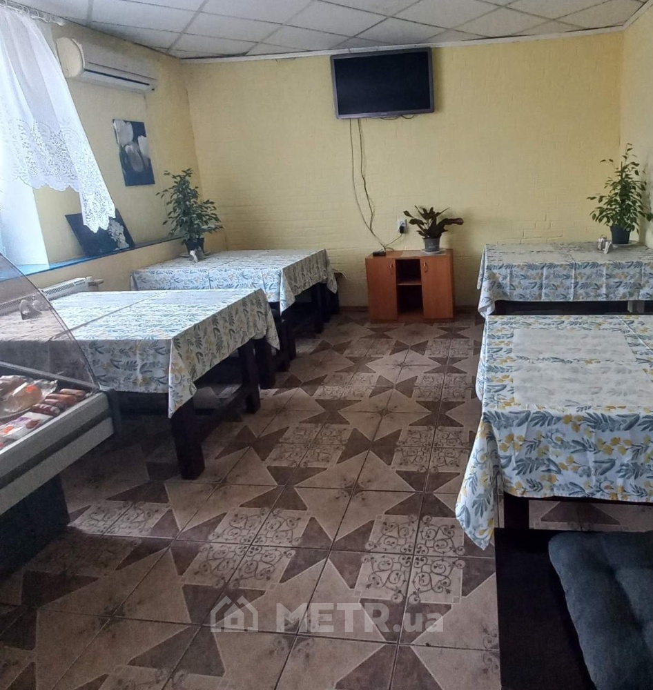 Фото хостела&nbsp;Hostel Е95, г. Одесса, Київське Шосе 2/1 (19630-4)