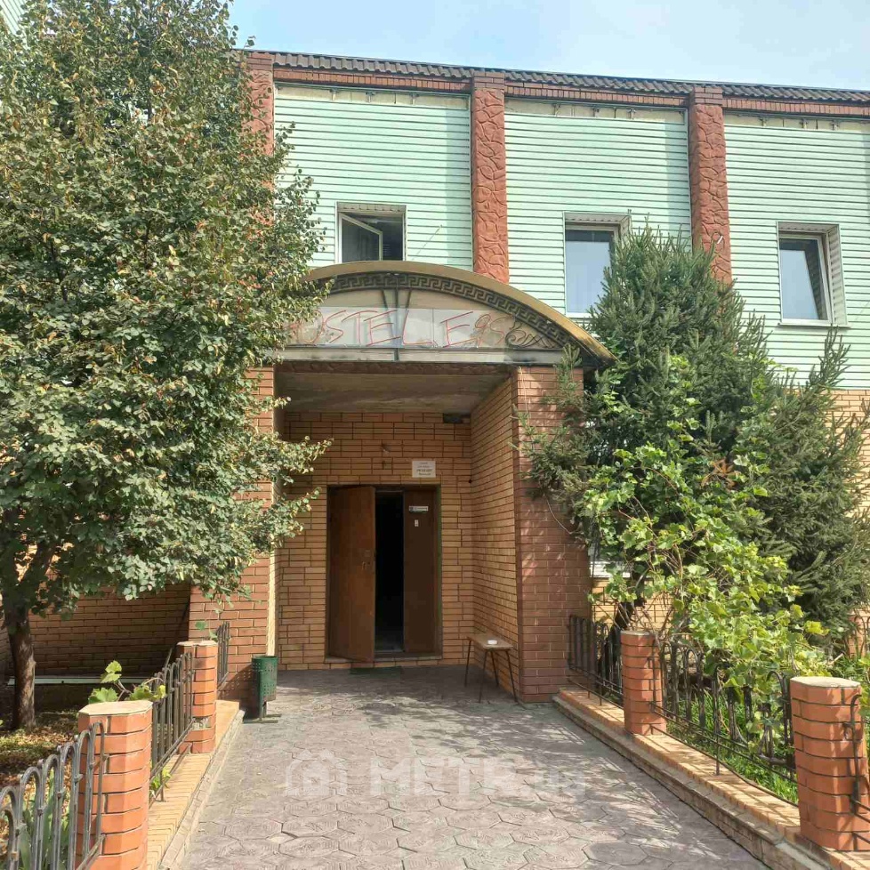 Фото хостела&nbsp;Hostel Е95, г. Одесса, Київське Шосе 2/1 (19630-5)