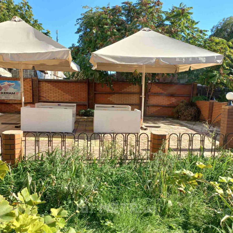 Фото хостела&nbsp;Hostel Е95, г. Одесса, Київське Шосе 2/1 (19630-6)