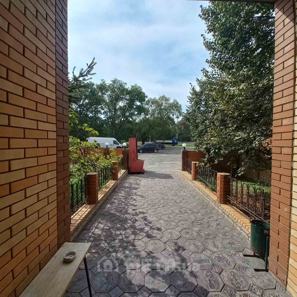 Фото хостела&nbsp;Hostel Е95, г. Одесса, Київське Шосе 2/1 (19630-7)