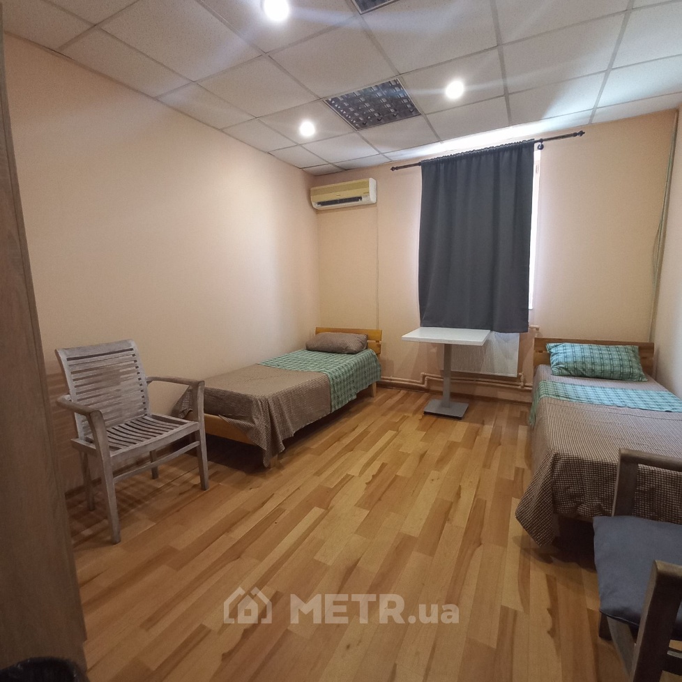 Фото хостела&nbsp;Hostel Е95, г. Одесса, Київське Шосе 2/1 (19631-1)