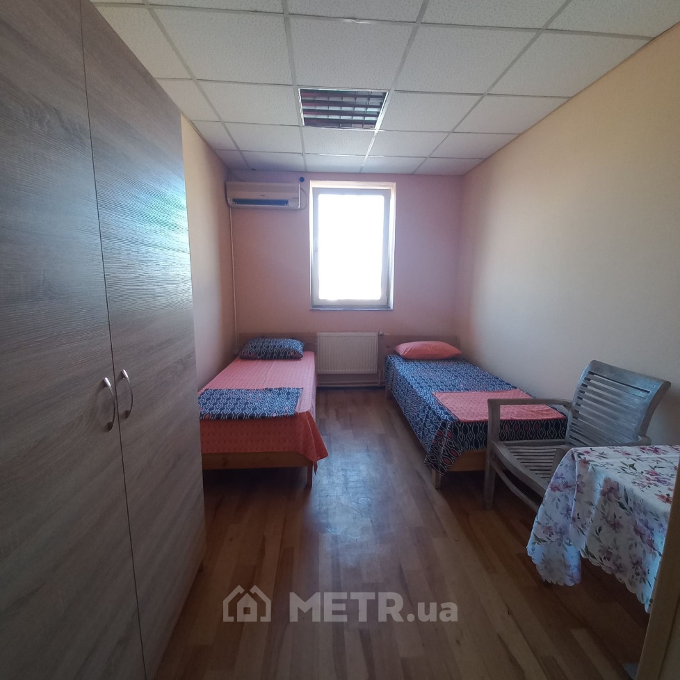 Фото хостела&nbsp;Hostel Е95, г. Одесса, Київське Шосе 2/1 (19631-2)