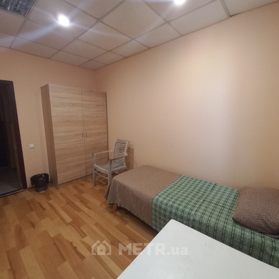 Фото хостела&nbsp;Hostel Е95, г. Одесса, Київське Шосе 2/1 (19631-5)