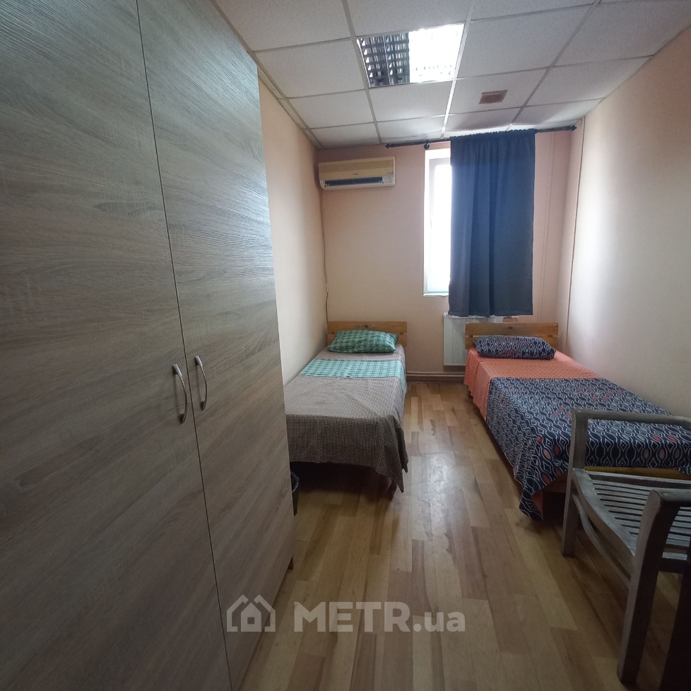 Фото хостела&nbsp;Hostel Е95, г. Одесса, Київське Шосе 2/1 (19631-3)