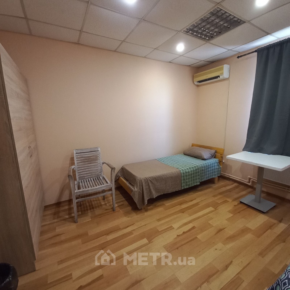 Фото хостела&nbsp;Hostel Е95, г. Одесса, Київське Шосе 2/1 (19631-4)